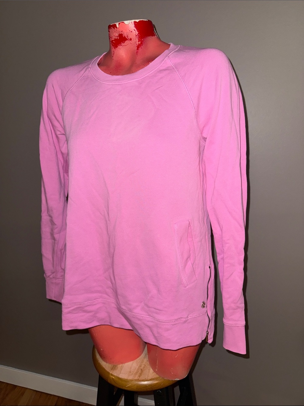 Lilly Pulitzer sweater pullover